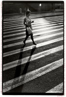 https://www.ed-templeton.com/files/gimgs/th-152_Russia woman crosswalk 2.jpg